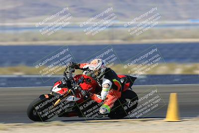 media/May-28-2023-TrackXperience (Sun) [[7abe4a14f3]]/Level 3/Session 2 (Turn 11 Inside)/